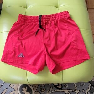Addidas Shorts